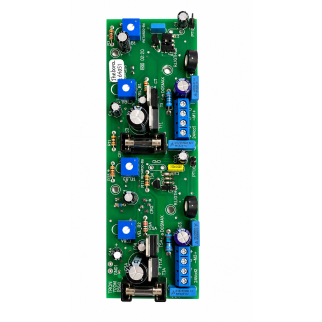 Kit de reparo para dosador: placa 7020v1 dpc plus prod tron