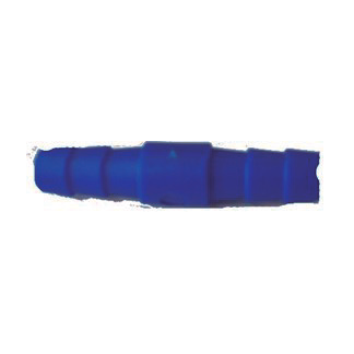 Kit de reparo para dosador: niple de pp- 3/8