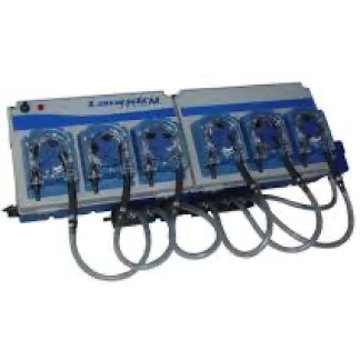 Smart br interface 6 b 120 l/h