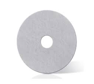 Disco branco 510mm