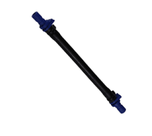 Tubo h sekoflex