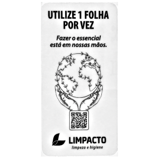 Adesivo utilize 1 folha por vez fundo transparente  4,5cx9cm