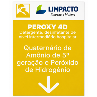 Adesivo diluidor peroxy 4d 4x5,5cm