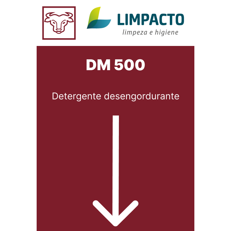 Adesivo diluidor spartan dm 500  3,7x5,5cm