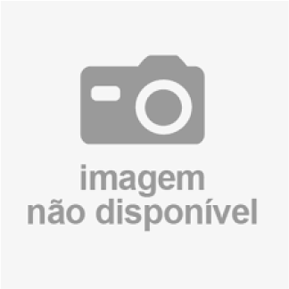 Balde 18 lts com tampa