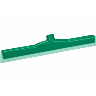 Rodo higienico grande ref. f175-g verde el castor