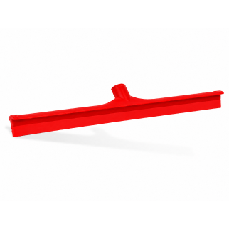Rodo ultra higiênico vermelho ref uh50-r el castor