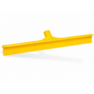 Rodo ultra higienico ref. uh50-y amarelo el castor