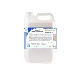 Bl-10 - bb 05 litros