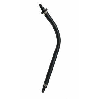 Selastick preto lavanderia seko