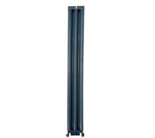 Haste do Pedal p/ Cesto 30L