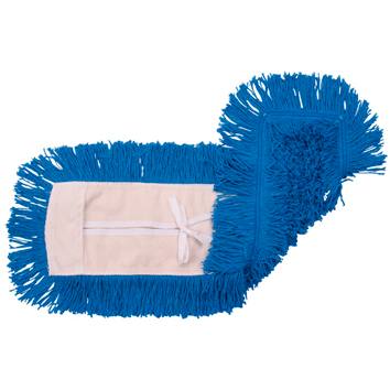 Mop Acrílico 100 CM 100X14CM Ref 245