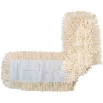 Mop Po Alg Ponta Cortada 80 CM Ref 16403 Kunber