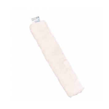 Luva P/combinado 25CM