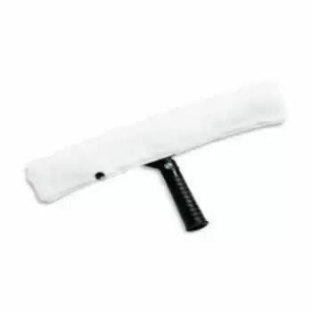 Rodo C/luva Limpa Vidros 25 CM Ref 8260