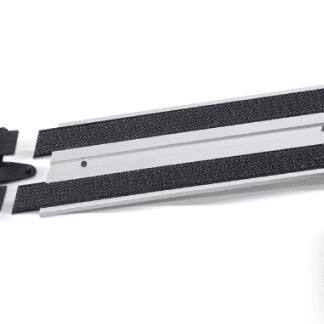 Velcro para Suporte Alumínio - 2X30CM