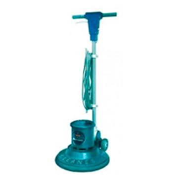 Enceradeira Industrial Mod CL 300 Plus