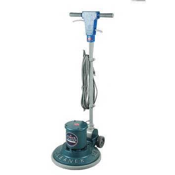 Enceradeira Industrial Mod CL 500 Export