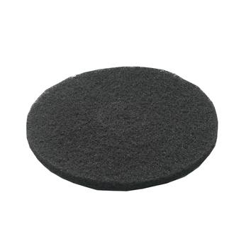 Disco Removedor Preto 410MM