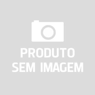 Aromatizante Aroma 4- Tokyo Bamboo - Refil de 500ML