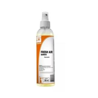 Fresh Air Bamboo - Frasco 300ML