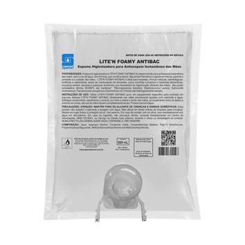 Alcool Antisseptico Spray 600ML Xpress C/válvula