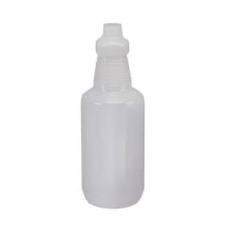 Frasco Pulverizador 1L Perfect
